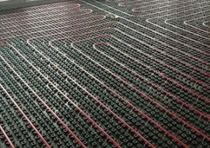 贡觉卫生间测漏水哪家好