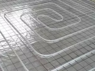 贡觉清洗地暖哪家好