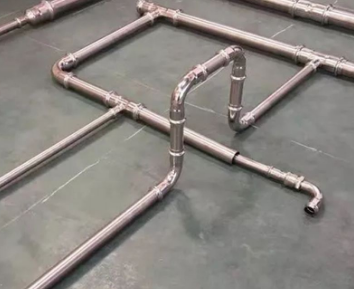 贡觉水管维修推荐电话