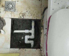 贡觉卫生间防水推荐公司