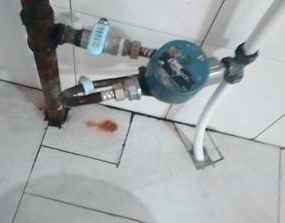 贡觉卫生间测漏水哪家优惠