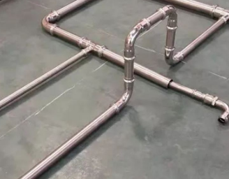 贡觉卫生间测漏水联系电话
