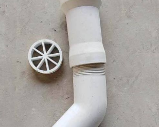 贡觉水管维修哪家好