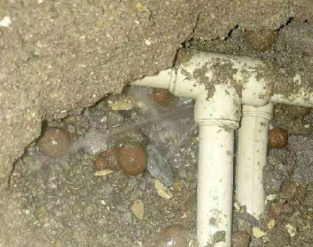 贡觉卫生间防水的报价