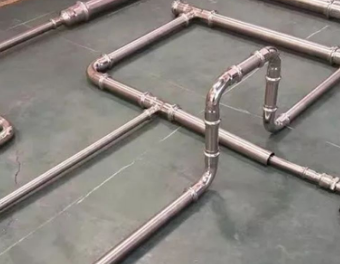 贡觉水管维修哪家好