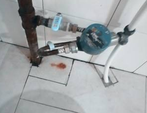 贡觉水管维修24小时电话