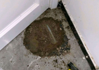 贡觉水管维修哪家好