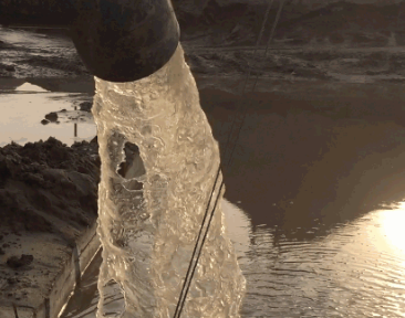 贡觉卫生间测漏水多少钱