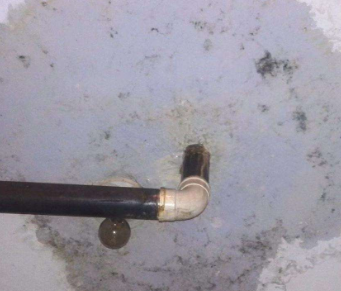 贡觉卫生间防水哪家好