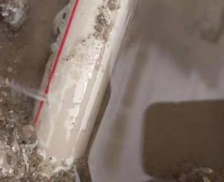 贡觉卫生间防水价格