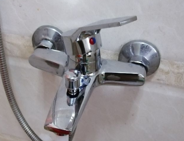 贡觉水管维修多少钱