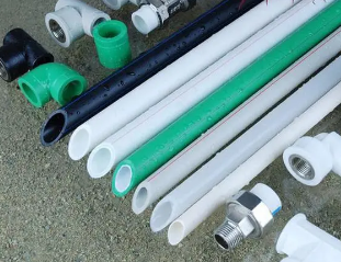 贡觉水管维修多少钱