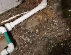 贡觉卫生间测漏水服务电话