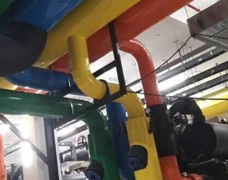 贡觉水管维修多少钱
