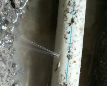 贡觉卫生间测漏水多少钱