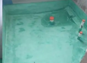 贡觉卫生间防水哪家好