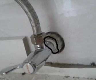 贡觉水管维修多少钱