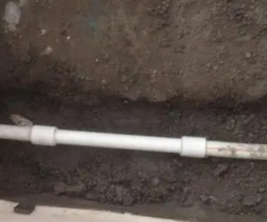贡觉水管维修哪家好
