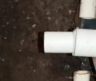 贡觉卫生间测漏水多少钱