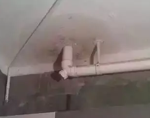 贡觉卫生间测漏水哪家好