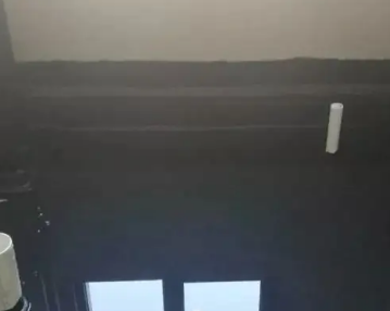 贡觉卫生间防水价格多少