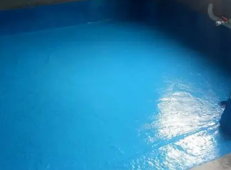 贡觉卫生间防水多少钱
