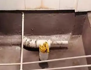 贡觉卫生间测漏水服务电话
