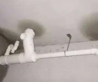贡觉卫生间测漏水哪家好