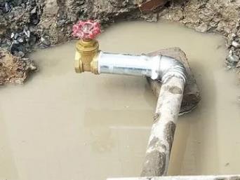 贡觉漏水检测电话多少