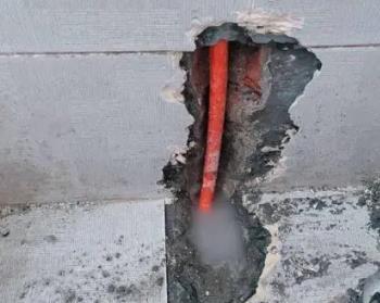 贡觉漏水检测哪家好