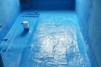 贡觉测漏水电话多少